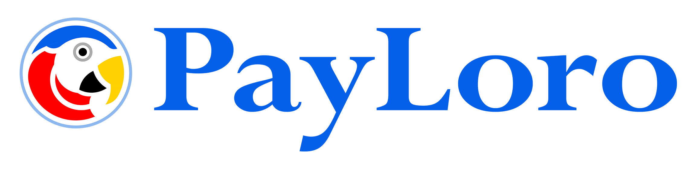 PayLoro